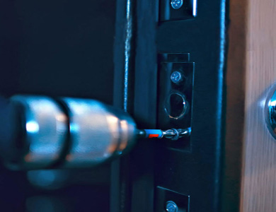 湘阴24小时上门开锁公司