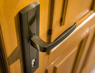 湘阴24小时上门开锁公司